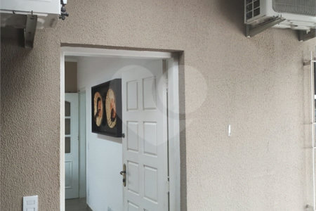 Casa à venda com 3 quartos em Caxambu, Jundiaí, SP