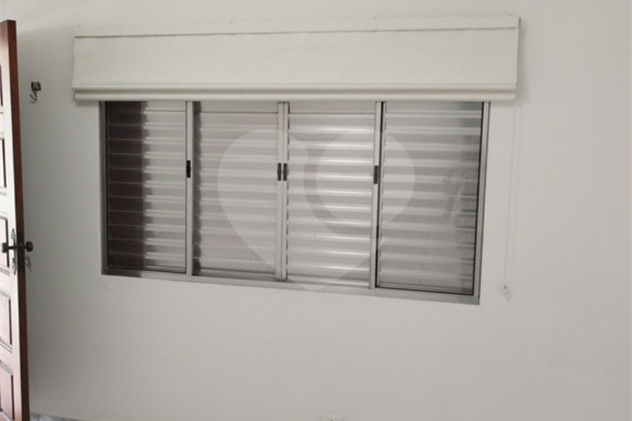 Casa para alugar com 2 quartos, sendo 1 suíte,  em Jabaquara, São Paulo, SP