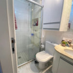 Apartamento à venda com 4 quartos, sendo 2 suítes, em Vila Hamburguesa, São Paulo, SP