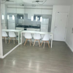 Apartamento à venda com 3 quartos, sendo 1 suíte, em Vila Andrade, São Paulo, SP