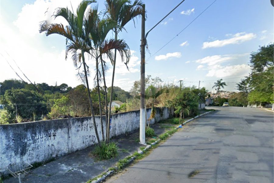 Terreno à venda em Tremembé, São Paulo, SP