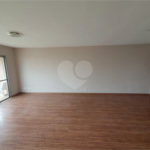 Apartamento à venda com 3 quartos, sendo 1 suíte, em Jardim São Paulo(zona Norte), São Paulo, SP