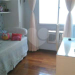 Apartamento à venda com 4 quartos, sendo 2 suítes,  em Tijuca, Rio de Janeiro, RJ