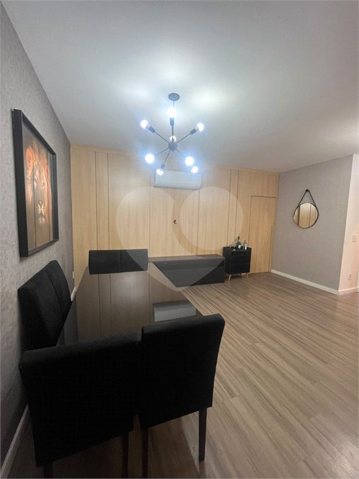 Apartamento à venda ou para alugar com 3 quartos, sendo 2 suítes,  em Vila Almeida, Indaiatuba, SP