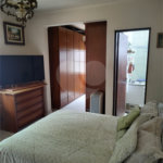 Casa Térrea à venda com 3 quartos, sendo 1 suíte, em Super Quadra Morumbi, São Paulo, SP