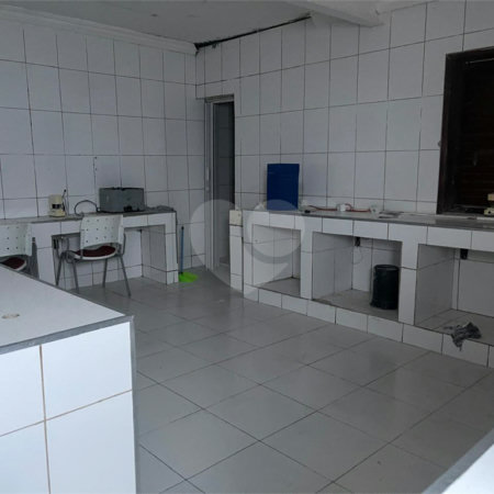Salão Comercial para alugar em Santo Amaro, São Paulo, SP