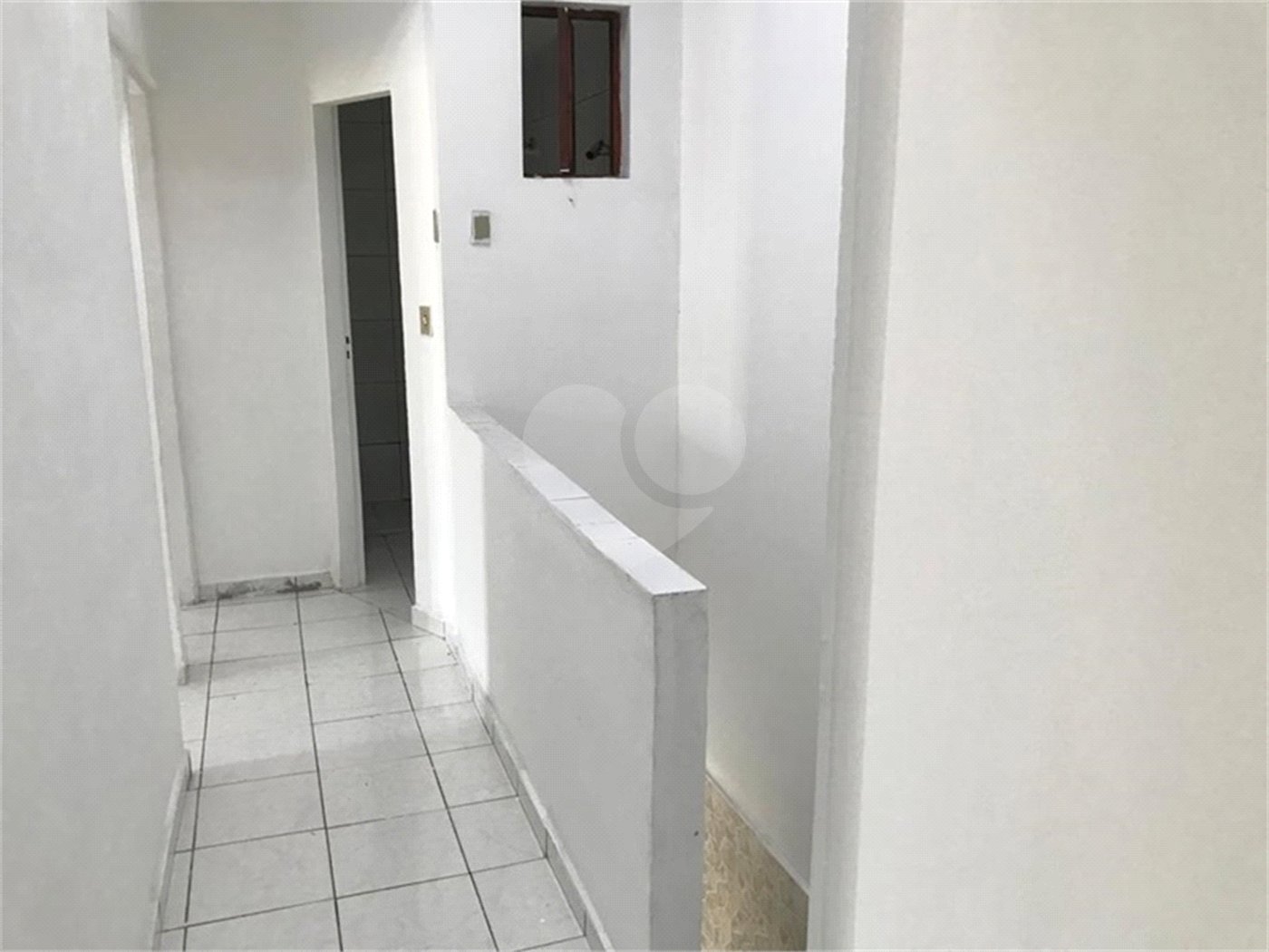 Casa para alugar com 3 quartos, sendo 1 suíte, em Vila Isolina Mazzei, São Paulo, SP