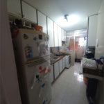 Apartamento à venda com 2 quartos em Jardim Peri, São Paulo, SP