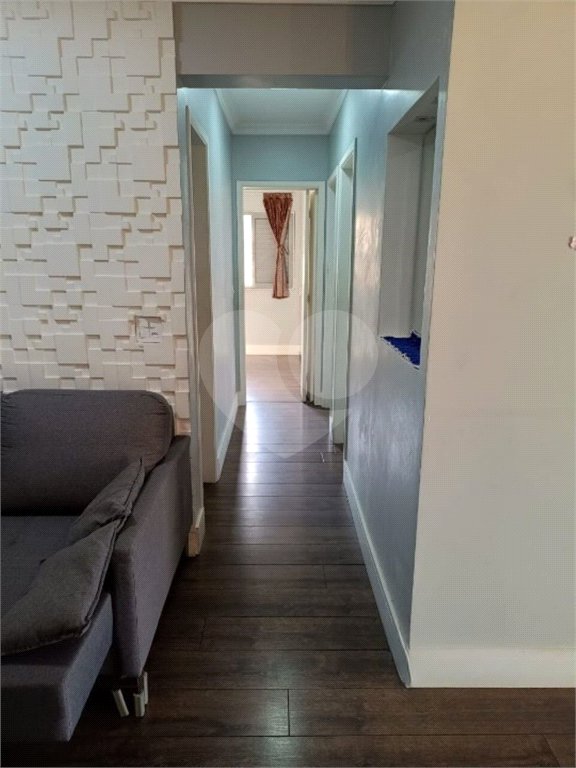 Apartamento para alugar com 3 quartos, sendo 1 suíte, em Vila das Mercês, São Paulo, SP