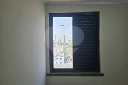 Apartamento à venda com 4 quartos, sendo 1 suíte, em Vila Alexandria, São Paulo, SP