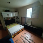 Sobrado à venda com 3 quartos, sendo 1 suíte,  em Jardim Helga, São Paulo, SP