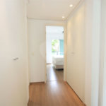 Apartamento à venda com 3 quartos, sendo 1 suíte, em Alto da Boa Vista, São Paulo, SP