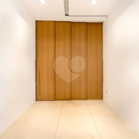 Apartamento à venda com 4 quartos, sendo 2 suítes, em Leblon, Rio de Janeiro, RJ