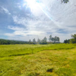 Sítio à venda com 3 quartos em Campo de Boituva, Boituva, SP