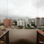 Apartamento à venda com 4 quartos, sendo 3 suítes, em Santo Amaro, São Paulo, SP