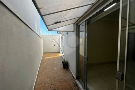 Salão Comercial para alugar em Jardim Mesquita, Itapetininga, SP