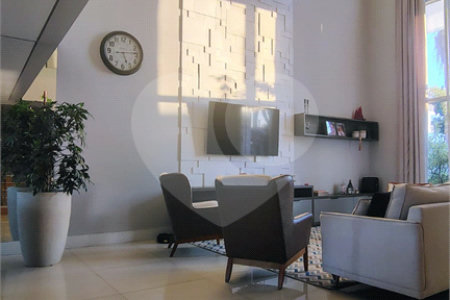 Casa à venda com 3 suítes no condomínio Ibiti Reserva, Sorocaba - SP