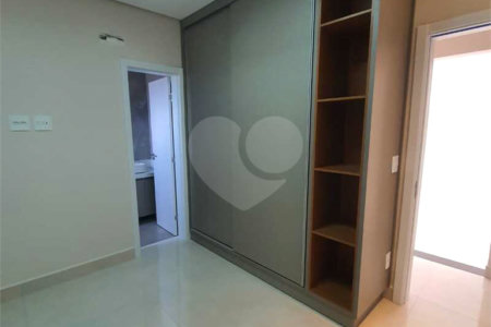 Casa à venda com 3 suítes no condomínio San Marco II - Ilha de Roma, Ribeirão Preto - SP