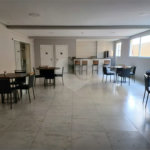 Apartamento para alugar com 1 quarto em Santana, São Paulo, SP