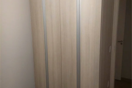 Apartamento à venda com 3 quartos, sendo 2 suítes, em Vila Andrade, São Paulo, SP