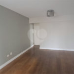 Apartamento para alugar com 3 quartos, sendo 1 suíte, em Santana, São Paulo, SP