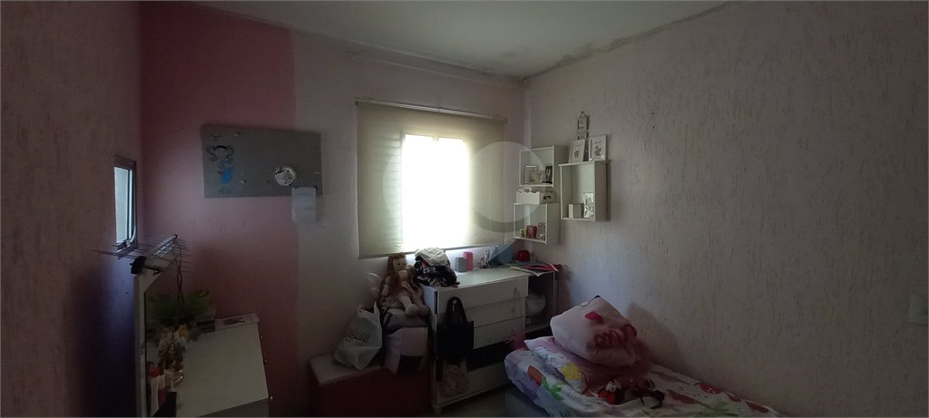Casa à venda com 5 quartos em Tucuruvi, São Paulo, SP