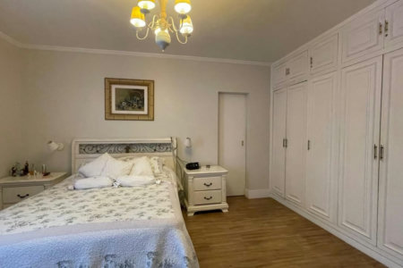 Cobertura à venda, 348 m² por R$ 3.900.000,00 - Aparecida - Santos/SP