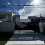 Casa à venda com 3 suítes, no condomínio Grand Park, Rio de Janeiro - RJ