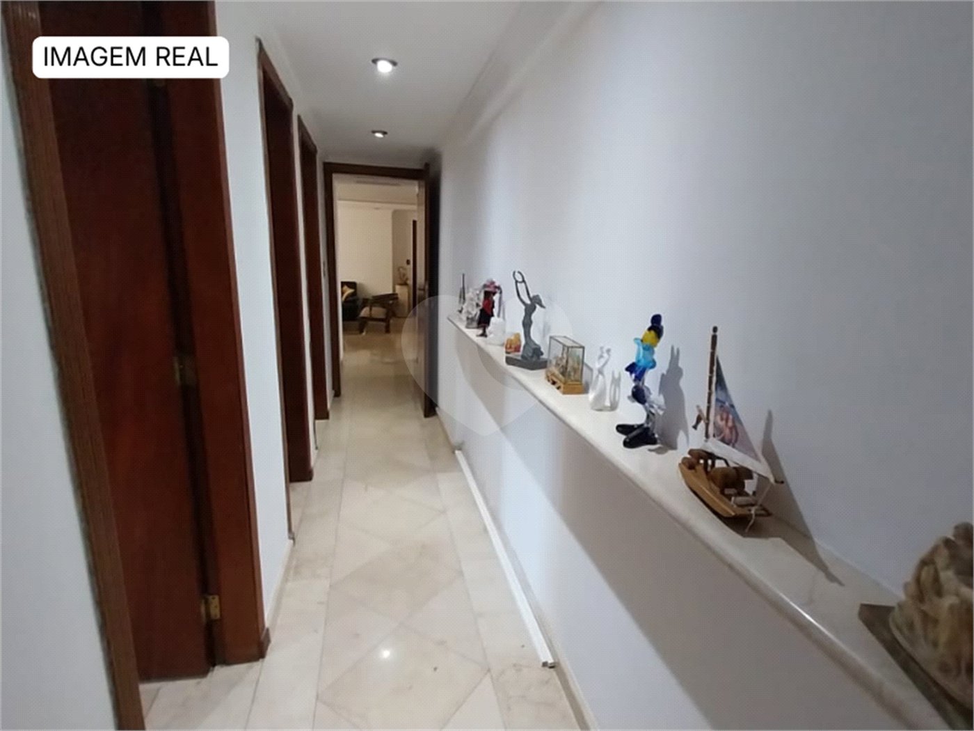 Apartamento à venda ou para alugar com 3 quartos, sendo 1 suíte, em Santana, São Paulo, SP