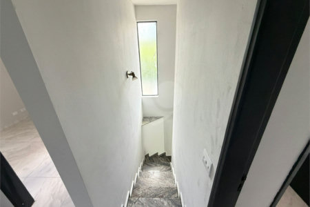 Casa à venda com 3 quartos, sendo 1 suíte, em Vila Rosália, Guarulhos, SP