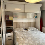 Apartamento à venda com 3 quartos em Jardim Marajoara, São Paulo, SP