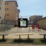 Apartamento à venda com 2 quartos em Jardim Novo Horizonte, Sorocaba, SP