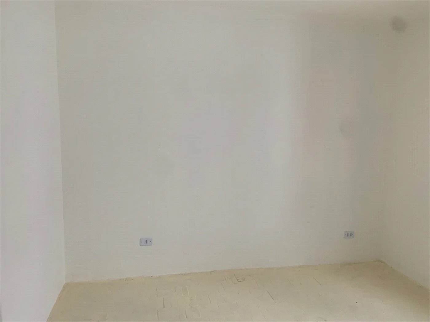 Apartamento à venda com 2 quartos em Pinheiros, São Paulo, SP