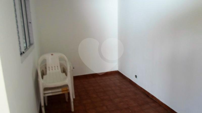 Casa à venda com 3 quartos, sendo 1 suíte, em BUTANTÃ, São Paulo, SP