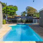 Casa à venda com 4 quartos, sendo 2 suítes, no condomínio Domus, São Paulo - SP