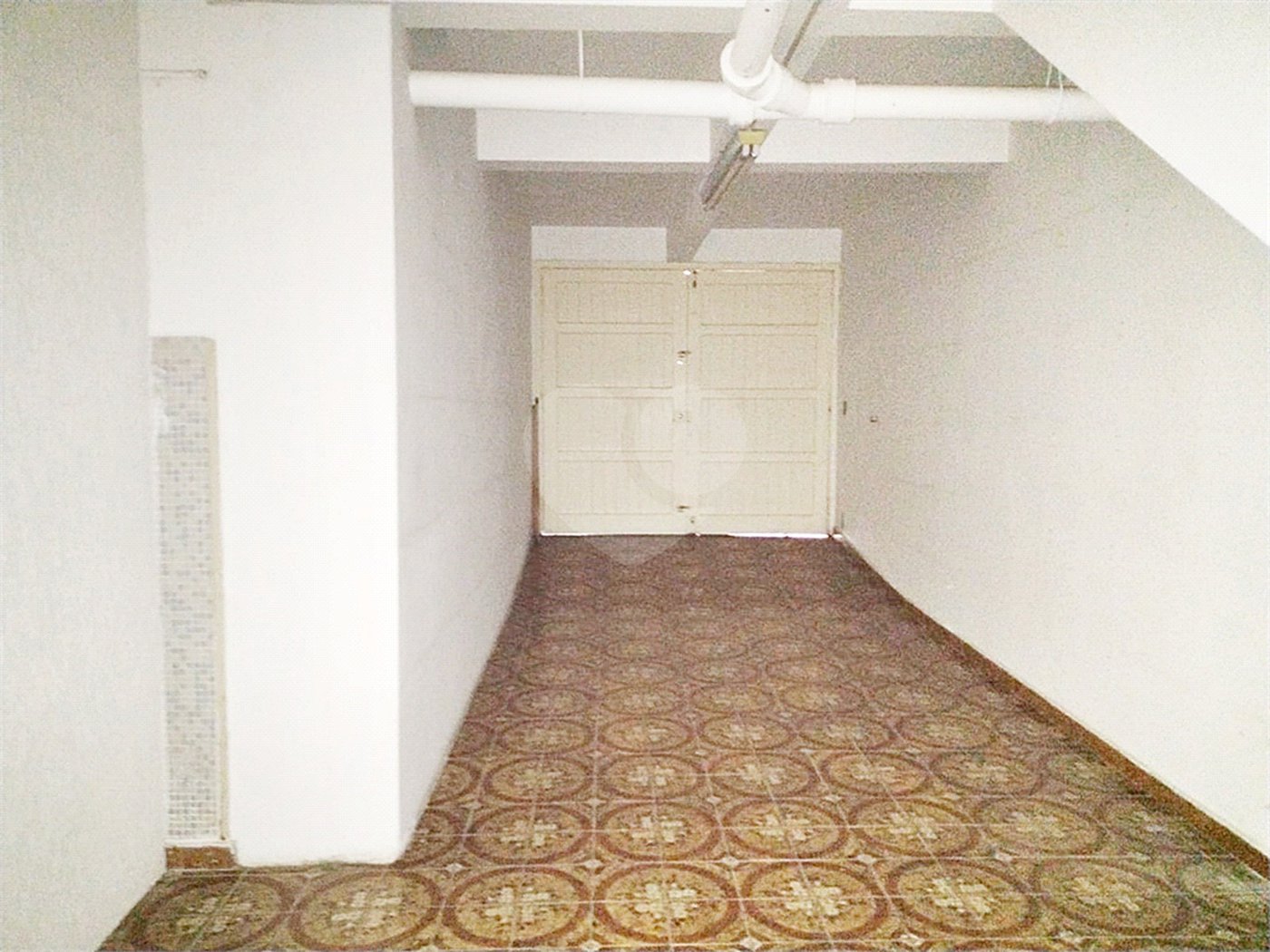 Sobrado para alugar com 3 quartos em Santana, São Paulo, SP