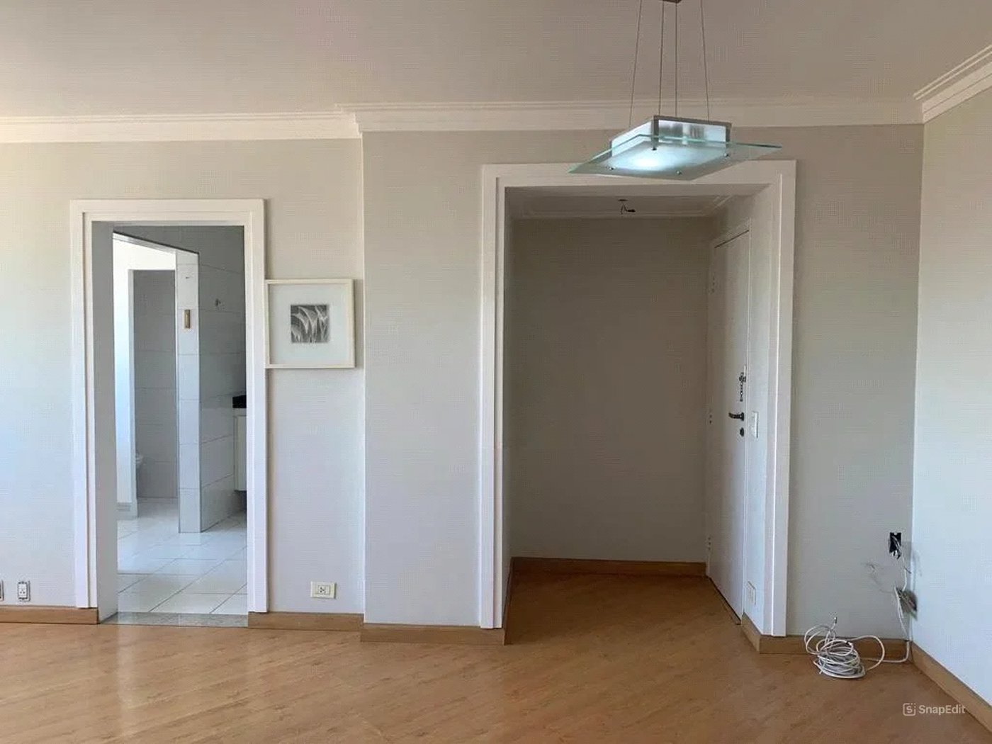 Apartamento à venda com 2 quartos em Vila Cordeiro, São Paulo, SP