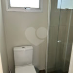 Apartamento à venda com 2 quartos em Vila Gomes, São Paulo, SP