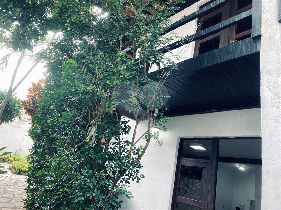Casa em condomínio para alugar com 1 quarto em Geribá, Armação dos Búzios, RJ