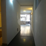 Sobrado à venda com 1 quarto em Vila Ester (zona Norte), São Paulo, SP
