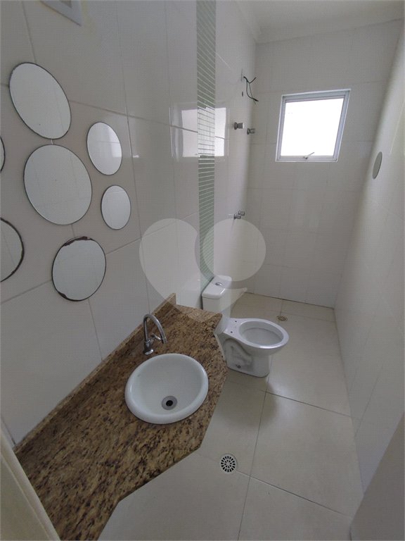 Casa à venda com 3 quartos, sendo 1 suíte, em Horto Florestal, São Paulo, SP