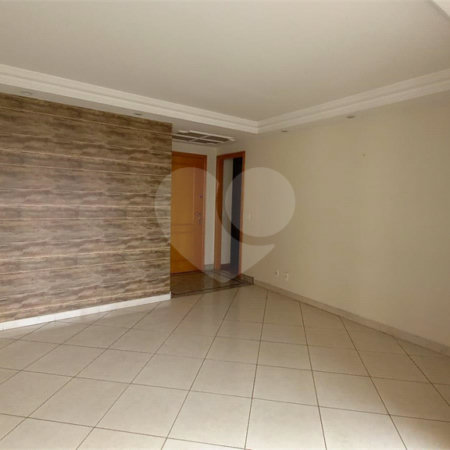Apartamento à venda com 4 quartos, sendo 1 suíte, em Vila Leopoldina, São Paulo, SP