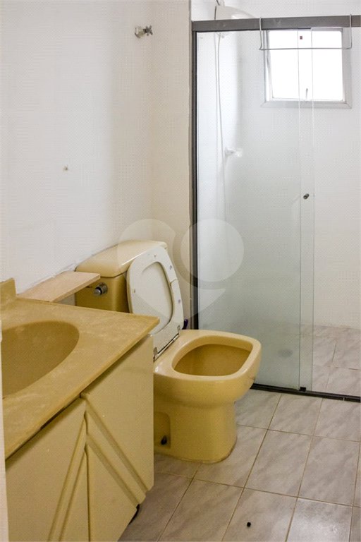 Apartamento à venda com 2 quartos, sendo 1 suíte, em Parque da Mooca, São Paulo, SP