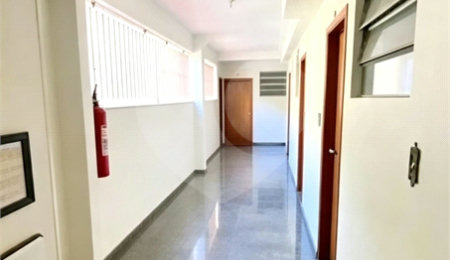 Apartamento à venda ou para alugar com 1 quarto em Cidade Jardim, Mairiporã, SP