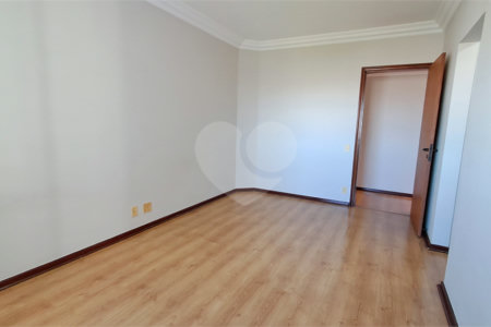 Apartamento à venda ou para alugar com 4 suítes em Jardim Marajoara, São Paulo, SP