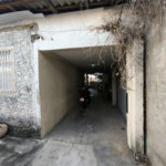 Casa à venda com 3 quartos, sendo 1 suíte, em Umarizal, São Paulo, SP