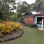 Chácara à venda com 3 quartos, sendo 1 suíte, no Centro, Santa Cruz Cabrália, BA
