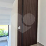 Casa à venda com 3 suítes no condomínio Reserva dos Vinhedos, Louveira - SP