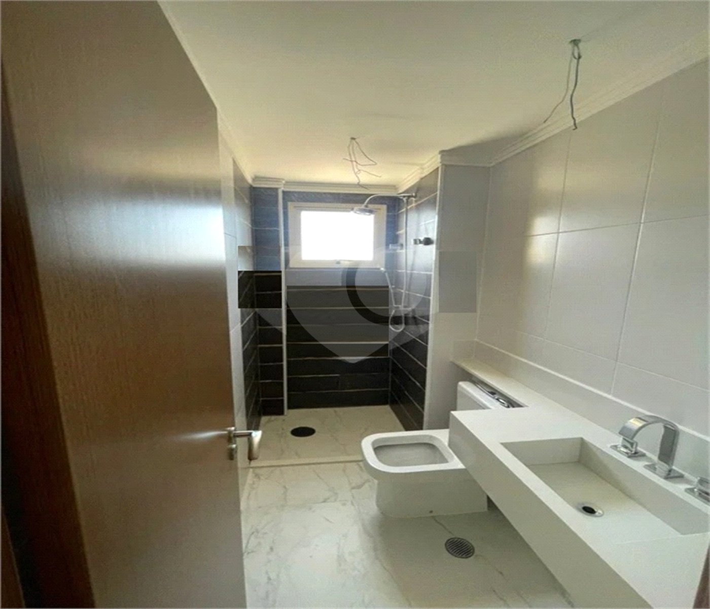 Apartamento à venda com 2 quartos, sendo 1 suíte, em Jardim São Paulo(zona Norte), São Paulo, SP