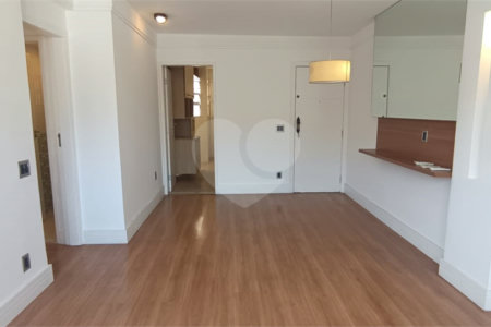 Apartamento à venda com 3 quartos, sendo 1 suíte, em Botafogo, Rio de Janeiro, RJ